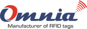 Omnia Technologies