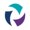 Omni Bio Innovations