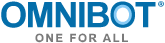Omnibot