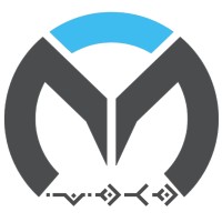 Omnic Data