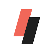 Omnicard