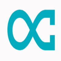 Omnidoc