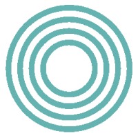Omnifia