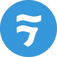 Omniflo