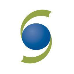 Omnify Soft