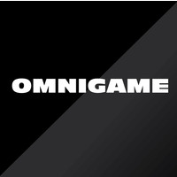 Omnigame