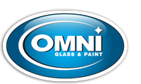 Omni Glass & Paint