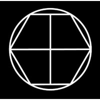 Omni Instrument