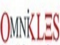 Omnikles