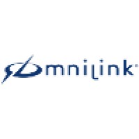 Omnilink.com