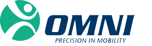 Omnilife Sciences