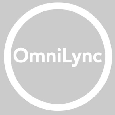 Omnilync