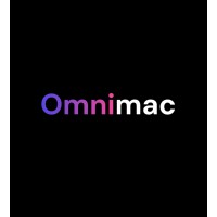 Omnimac