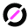 Omnipact