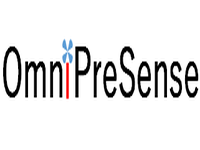 Omnipresense