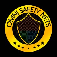 Omni Safety Nets
