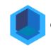 Omnisearch