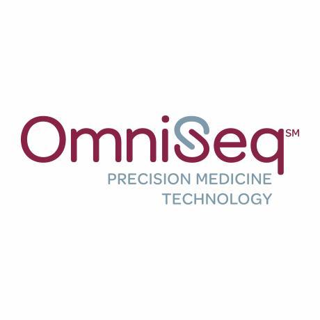 Omniseq