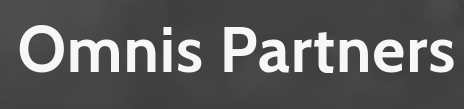 Omnis Partners