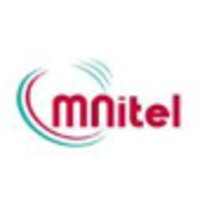 Omnitel Tech
