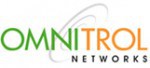 Omnitrol