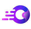 Omniware