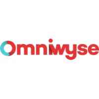 Omniwyse Technologies Pvt. Ltd.