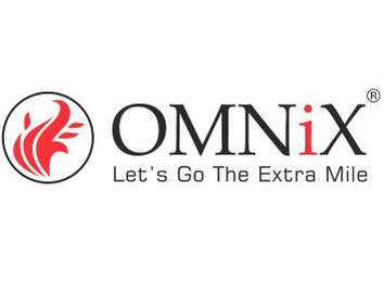 Omnix Smart