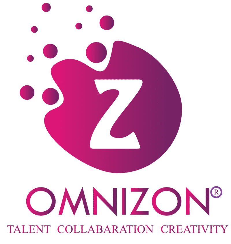 Omnizon Sales & Marketing 