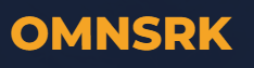 Omnsrk Infotech