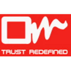 Om Pharmacy