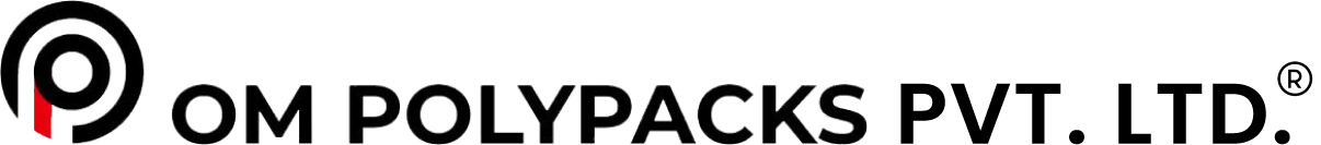 Om Polypacks