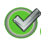 Omr Checker