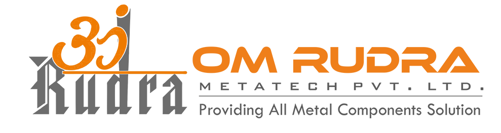 Om Rudra Metatech