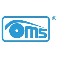 Oms-india