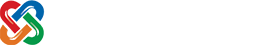 M Sai Intex Pvt
