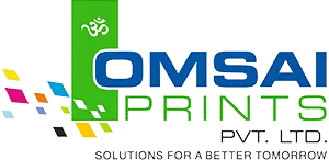 Omsai Prints