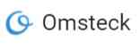 Omsteck