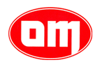 Om Sweets