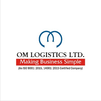 Om Telecom Logistics