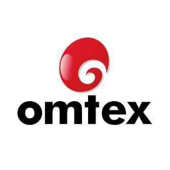 Omtex Sports