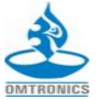 Omtronics