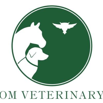 Owl Manor Veterinary