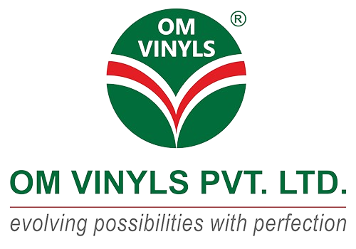 Om Vinyls