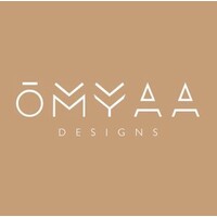 Omyaa Designs