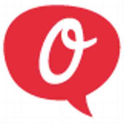 Omyconf