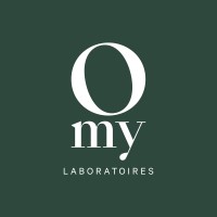 Omy Cosmetics