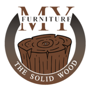 O My Furniture