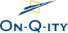 On-q-ity