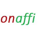 Onaffi Media